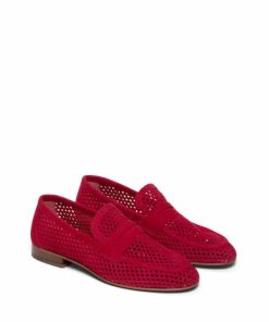 Cartiqueio.shop16f3aed8bb 9