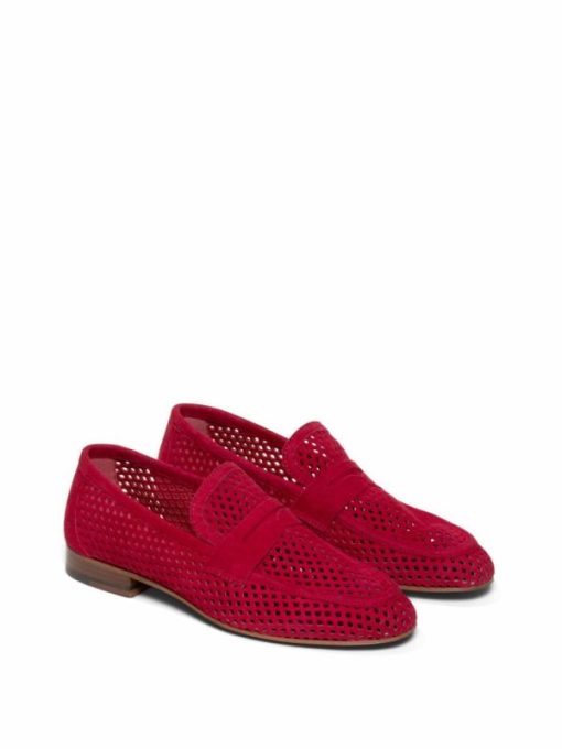 Cartiqueio.shop16f3aed8bb 9