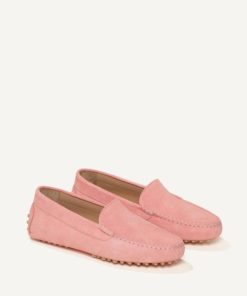 Cartiqueio.shop18e7b5c7ea 2