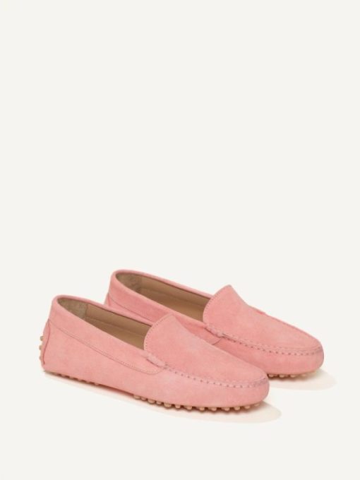 Cartiqueio.shop18e7b5c7ea 2
