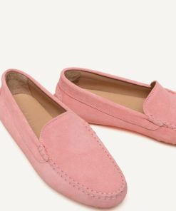 Cartiqueio.shop18e7b5c7ea 3
