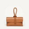 Cartiqueio.shop19dacff47d 1