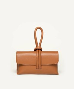 Cartiqueio.shop19dacff47d 1