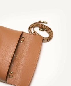 Cartiqueio.shop19dacff47d 11