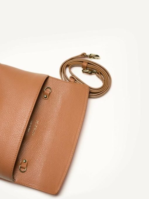 Cartiqueio.shop19dacff47d 11
