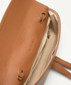 Cartiqueio.shop19dacff47d 12
