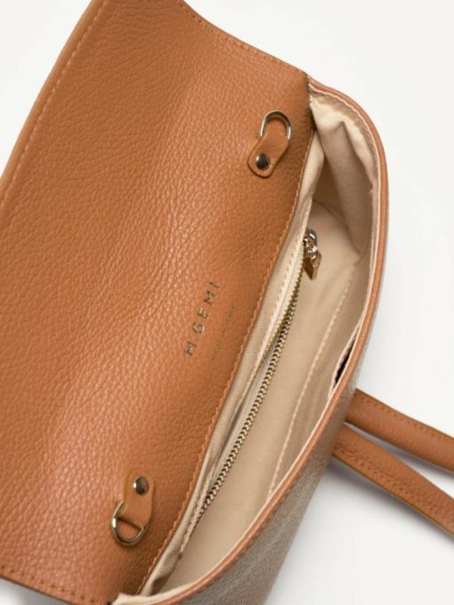 Cartiqueio.shop19dacff47d 12