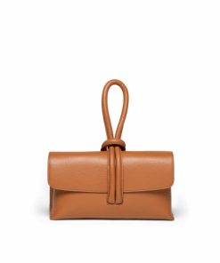 Cartiqueio.shop19dacff47d 14