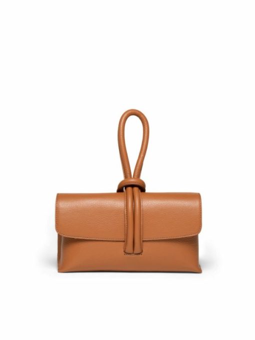 Cartiqueio.shop19dacff47d 14