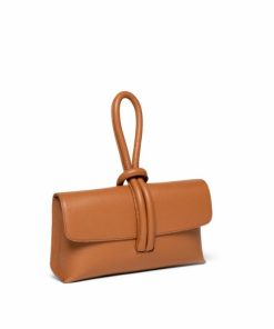 Cartiqueio.shop19dacff47d 2