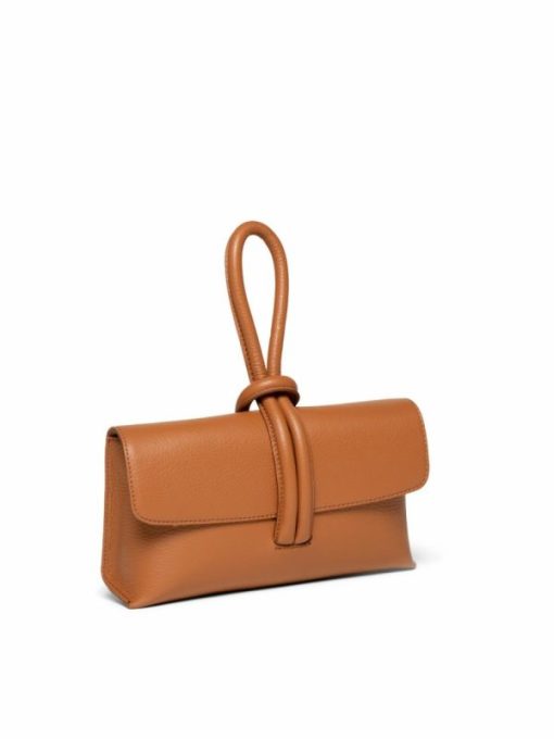 Cartiqueio.shop19dacff47d 2