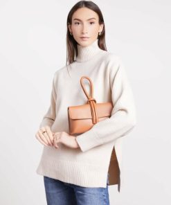 Cartiqueio.shop19dacff47d 3