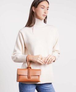 Cartiqueio.shop19dacff47d 4