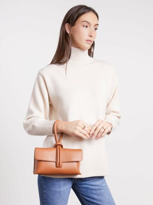 Cartiqueio.shop19dacff47d 4