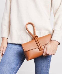Cartiqueio.shop19dacff47d 5