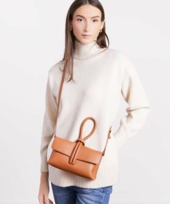 Cartiqueio.shop19dacff47d 6