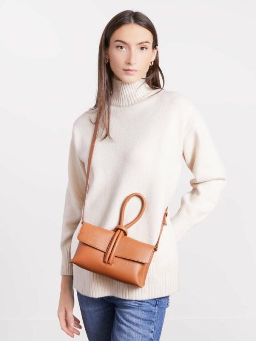 Cartiqueio.shop19dacff47d 6