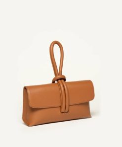 Cartiqueio.shop19dacff47d 7