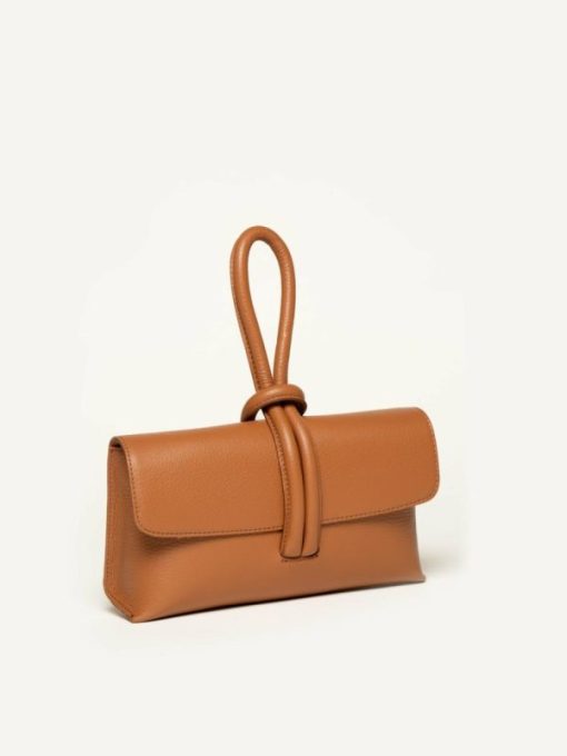 Cartiqueio.shop19dacff47d 7