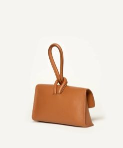 Cartiqueio.shop19dacff47d 8