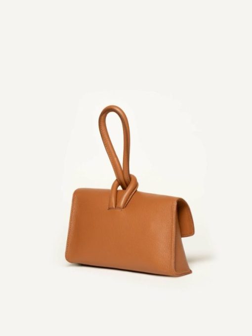 Cartiqueio.shop19dacff47d 8