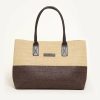 Cartiqueio.shop1bbab77211 1