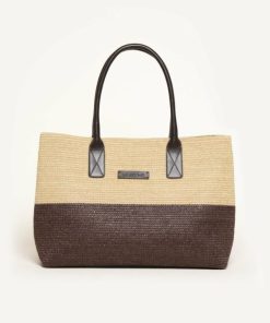 Cartiqueio.shop1bbab77211 1