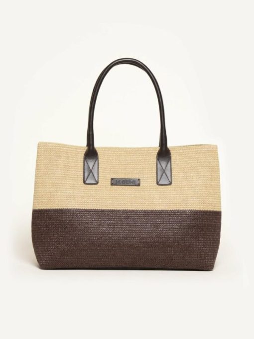 Cartiqueio.shop1bbab77211 1