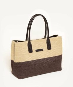 Cartiqueio.shop1bbab77211 2