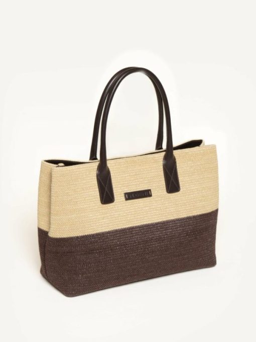 Cartiqueio.shop1bbab77211 2