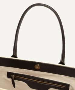 Cartiqueio.shop1bbab77211 3
