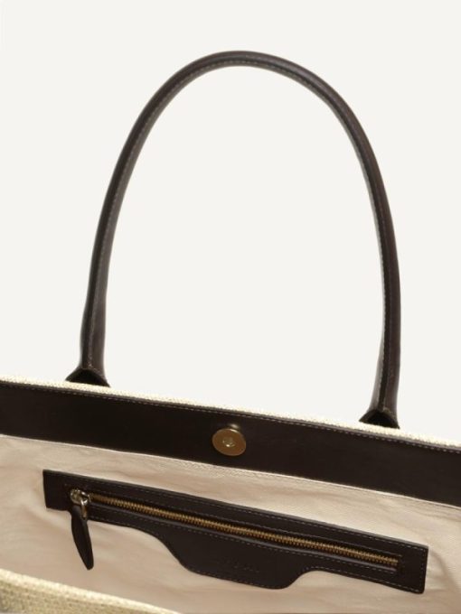 Cartiqueio.shop1bbab77211 3
