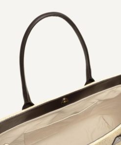 Cartiqueio.shop1bbab77211 4