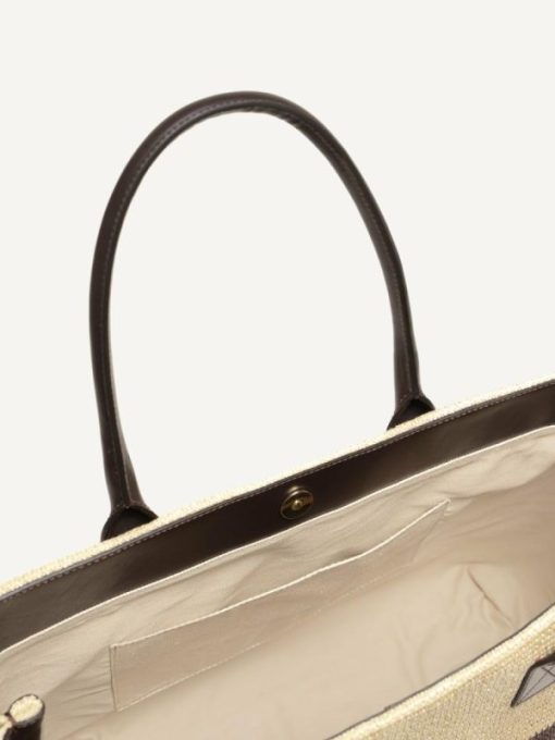 Cartiqueio.shop1bbab77211 4