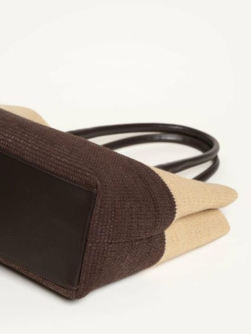 Cartiqueio.shop1bbab77211 5