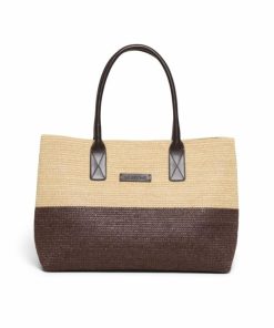 Cartiqueio.shop1bbab77211 8