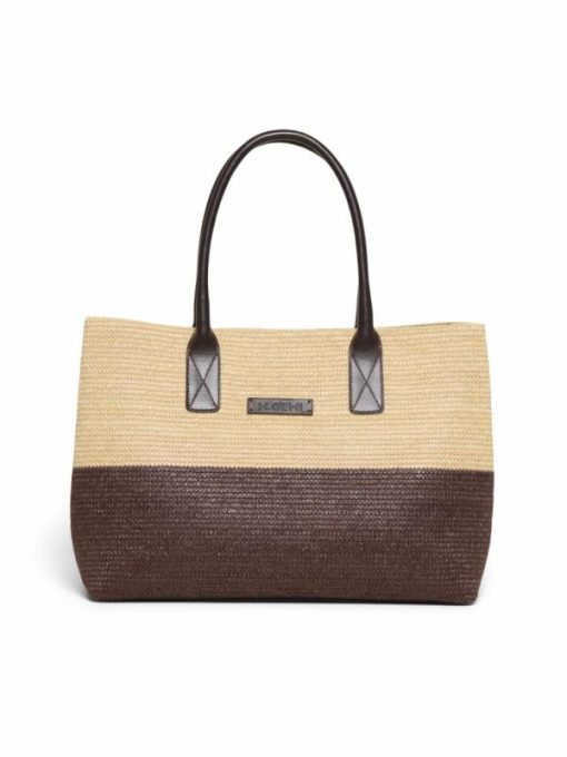 Cartiqueio.shop1bbab77211 8