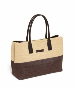 Cartiqueio.shop1bbab77211 9