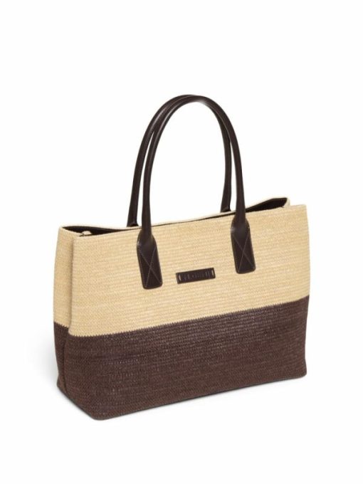 Cartiqueio.shop1bbab77211 9