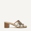 Cartiqueio.shop1e7f3aa861 1
