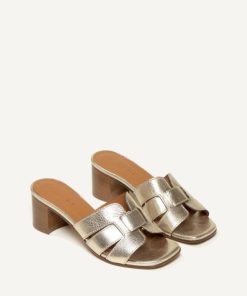 Cartiqueio.shop1e7f3aa861 2