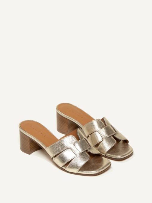 Cartiqueio.shop1e7f3aa861 2