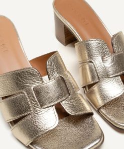 Cartiqueio.shop1e7f3aa861 3