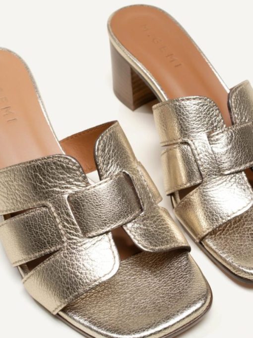 Cartiqueio.shop1e7f3aa861 3