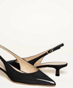Cartiqueio.shop1ed50bfcda 3