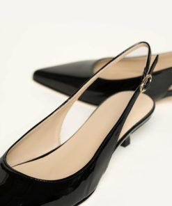 Cartiqueio.shop1ed50bfcda 4