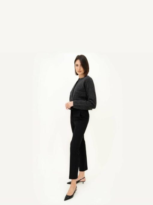Cartiqueio.shop1ed50bfcda 6