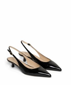 Cartiqueio.shop1ed50bfcda 9