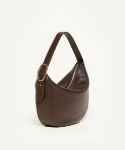 Cartiqueio.shop200f64f39c 1