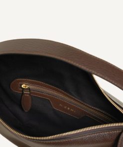 Cartiqueio.shop200f64f39c 2